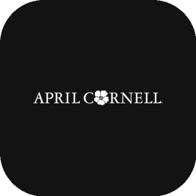 April Cornell
